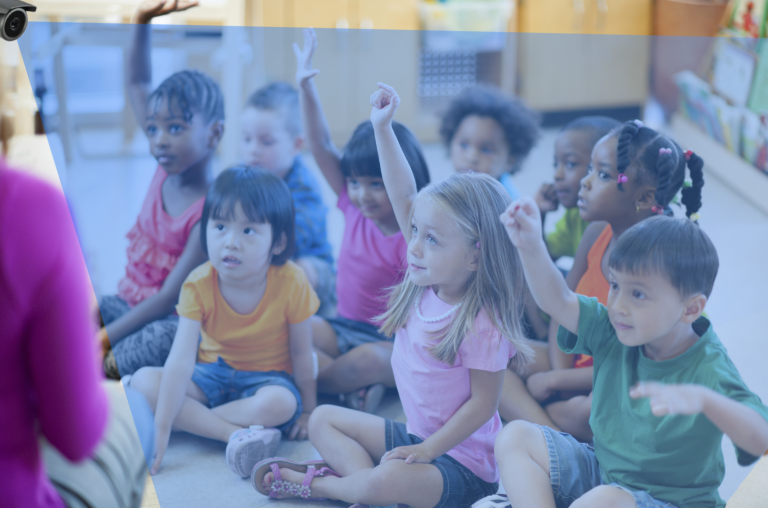 ChildCareCams.us Camera System Solutions For Child Care Facilities!